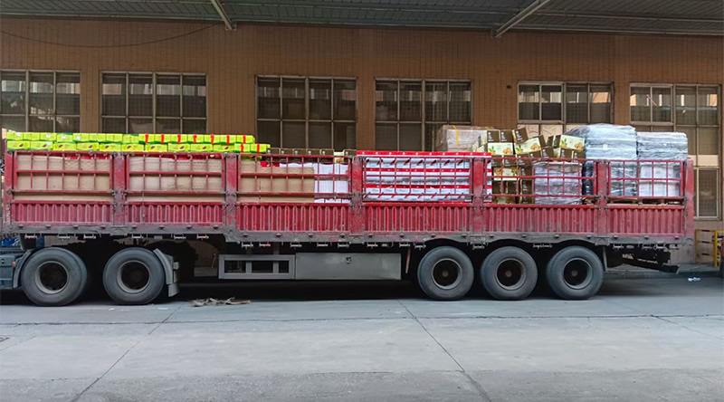 东营到泉州物流公司-东营到泉州货运专线-运输保障 东营到泉州物流公司-东营到泉州货运专线-运输保障